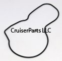 Oil Pump Gasket for 8/92-12/97 80 Series Cruisers