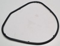 Oil Pump Gasket for 1HZ, 1HDFTE and 1PZ Engines