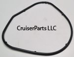 Oil Pump Gasket for 1HZ, 1HDFTE and 1PZ Engines