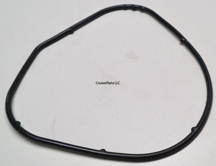 Oil Pump Gasket for 1HZ, 1HDFTE and 1PZ Engines