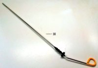 Oil Dipstick Rod Style for 1/75-7/80 40 Series