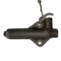 F Engine Oil Pressure Regulator Early-1973