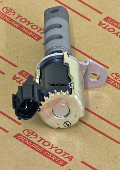 Modal Additional Images for Camshaft Timing Oil Control Valve