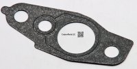 Turbo Oil Inlet Gasket 1HDFTE 1KZT 2LT