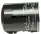 Aftermarket 2H Oil Filter