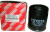 Oil Filter 2H & 12HT