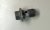 Piston Oiler Check Valve for 5/98 to Now 1HD-FTE and 1HZ Engines
