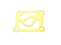 B, 2B, 3B Oil Filter Gasket