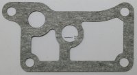 Oil Filter Gasket