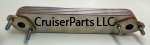 Oil Cooler 1FZ Engines 1993-Newer