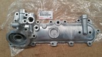 1HZ 1HD-T Side oil cooler