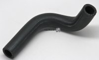 Oil Cooler Hose 76-80 California Spec.