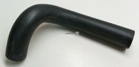 Oil Cooler Hose 81-87