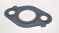 Oil Cooler Gasket