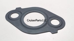 Oil Cooler Gasket
