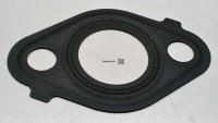 Oil Cooler Gasket 1FZ 1HZ 1HD