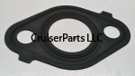 Oil Cooler Gasket 1FZ 1HZ 1HD