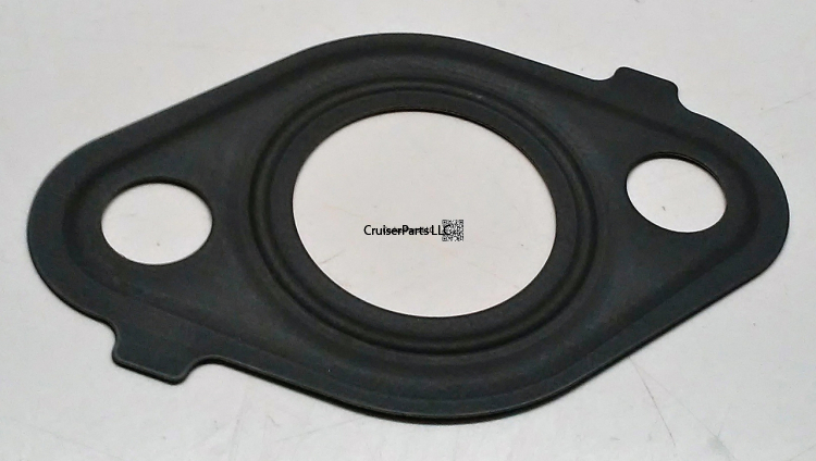 Oil Cooler Gasket 1FZ 1HZ 1HD