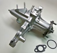 Engine Water Pump for the 95-98 Toyota Supra 2JZGTE Engine