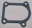 Thermostat Guide Gasket for 93-97 80's and LX450's