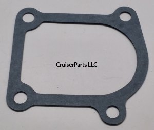 Thermostat Guide Gasket for 93-97 80's and LX450's