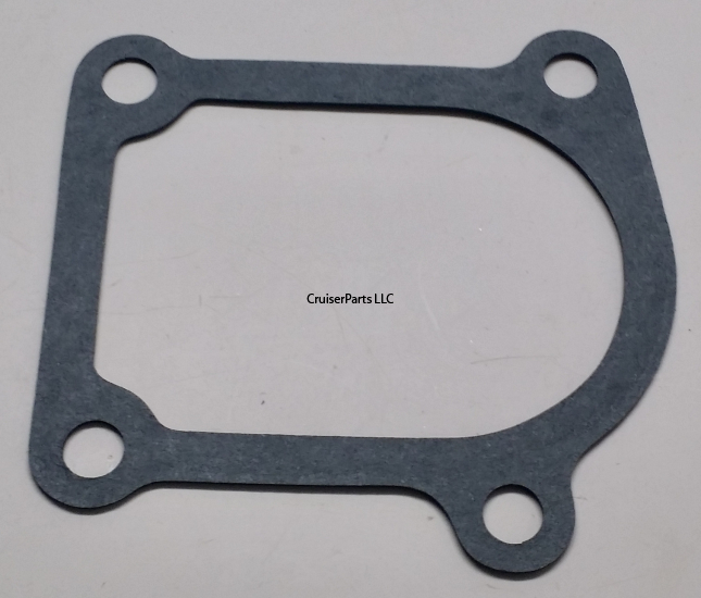 Thermostat Guide Gasket for 93-97 80's and LX450's