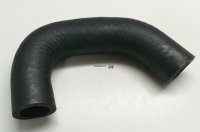 Water By-Pass Hose for 88-92 62 and 80 Series Cruisers