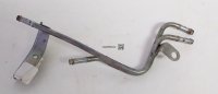Water Bypass Pipe No. 1 1988-1992 3FE Land Cruiser
