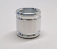 Water By-Pass Pipe No.1