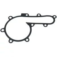 1HZ 1HDT Water Pump Gasket to Block