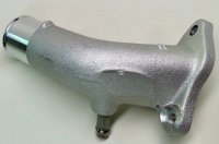 Water Outlet for 1HZ