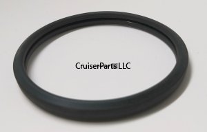 Water Inlet Housing Gasket