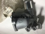 14B-T Upper Thermostat Housing