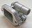 Lower Thermostat Housing for 3B Engines