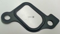Water Outlet Gasket for 1HZ, 1HDFTE and 1PZ Engines