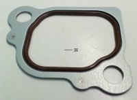 Gasket for Water Inlet Housing for 98-07 100 Series