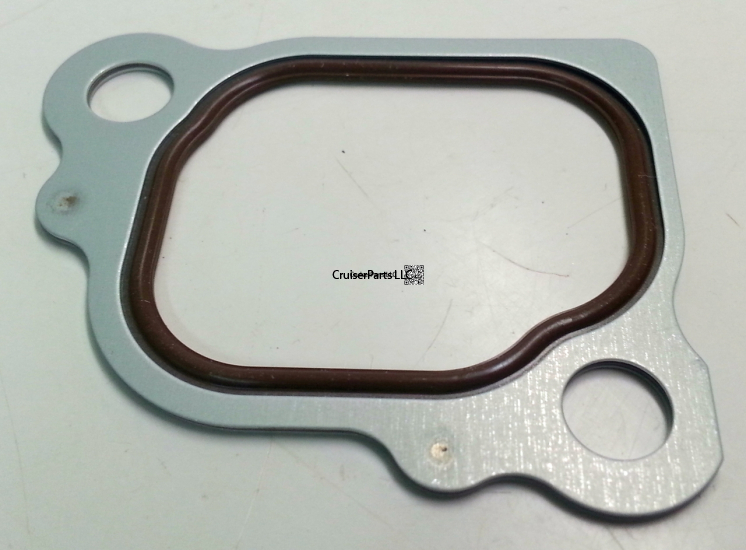 Gasket for Water Inlet Housing for 98-07 100 Series