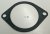 Water Outlet Gasket for the 78-80 B Diesel BJ40 Series Cruisers