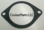 Water Outlet Gasket for the 78-80 B Diesel BJ40 Series Cruisers