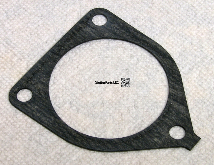 Modal Additional Images for Water Outlet Gasket 3B 13BT