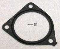 Water Outlet Gasket 3B 13BT