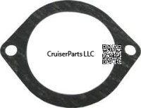 Thermostat Housing Gasket F 2F 3F 58-80