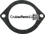 Thermostat Housing Gasket F 2F 3F 58-80