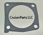 Water Outlet Gasket for the 81-93 60, 62 and 80 Series Cruisers