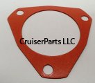 2H Thermostat Housing Gasket