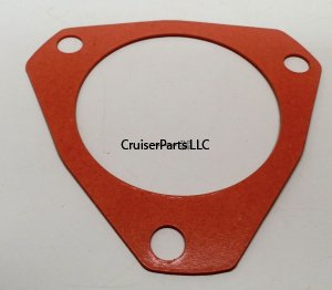2H Thermostat Housing Gasket