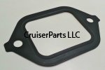 Water Outlet Housing Gasket for B and 2B Diesel Engines