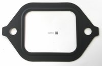 Water Outlet Housing Gasket B, 2B, 3B 1974-1990