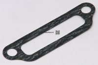Thermostat Housing Gasket 3F 88-92