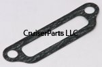 Thermostat Housing Gasket 3F 88-92